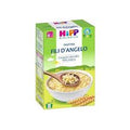 Hipp bio pastina fili d'angelo 320g