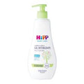 Hipp baby care gel detergente corpo e capelli 400ml
