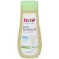 Hipp baby care olio nutriente 200ml