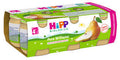 Hipp bio omogeneizzato pera williams 6x80g