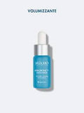 MIAMO BUNDLE POL HYAL14 SIE+CR