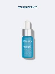 MIAMO BUNDLE POL HYAL14 SIE+CR