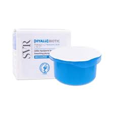HYALU BIOTIC REFILL 50ML