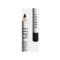 LOVREN MATITA OCCHI BLACK 24H