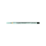 LOVREN MATITA OCCHI MET GREY24