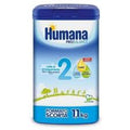 Humana 2 polvere 1100g