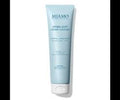 MIAMO HYDRA SOFT CREAMY 150ML