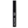 GLOVER 35 MASCARA NE INFINITY