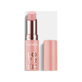 LOVREN LB1 LIPSTICK BOOST NUDE