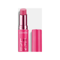 LOVREN LB2 LIPSTICK BOOST RUBI