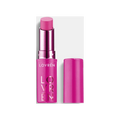 LOVREN LB3 LIPSTICK BOOST FUCS