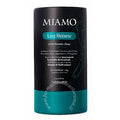 MIAMO LEG RENEW 30CPR