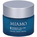 MIAMO LIGHT VELVET CREAM 50ML