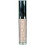 LOVREN GL1 LIP GLOSS NUDE-PLUM