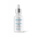 MIAMO ESSENTIAL LIPID SER 30ML