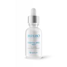 MIAMO ESSENTIAL LIPID SER 30ML