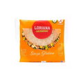 Loriana piadina 225g