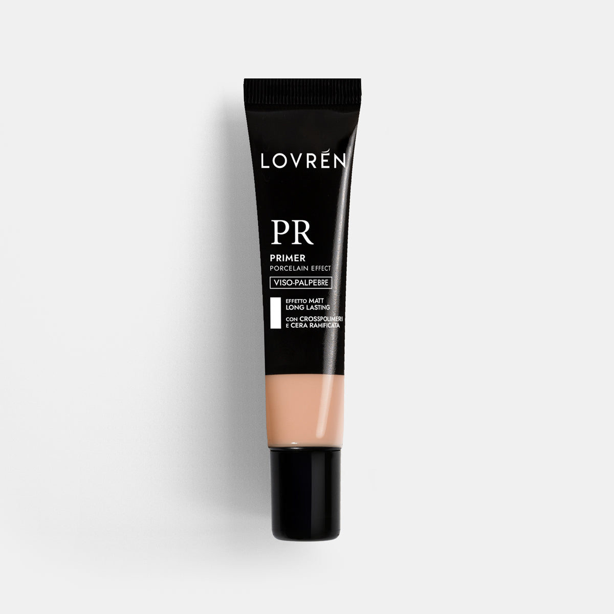 Lovrén PR Primer Porcelain Effect 20 ml
