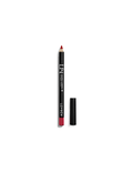 LOVREN LP4 MATITA LAB CIL1,5G