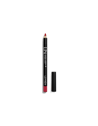 LOVREN LP4 MATITA LAB CIL1,5G