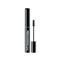 LOVREN MASCARA M1