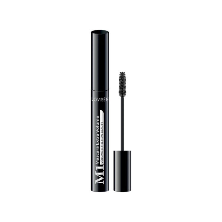 LOVREN MASCARA M1