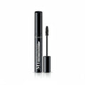 Lovren M1 Mascara extra volume – componente del kit
