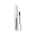 LOVREN MASCARA M2