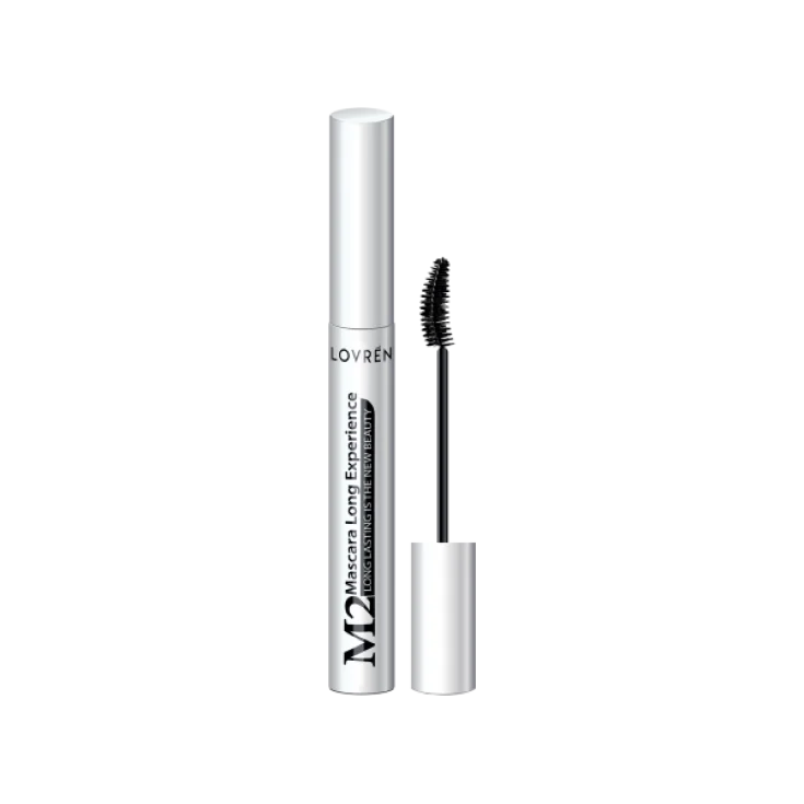 LOVREN MASCARA M2