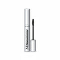 Mascara Lovren M2 del kit Look Occhi