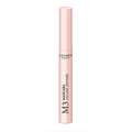 LOVREN M3 MASCARA VO