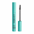 Lovren M5 Mascara waterproof