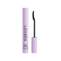 LOVREN M6 MASCARA LIMIT EX CUR
