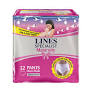 Lines specialist maternity 12pz