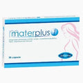 Materplus 1 30cps