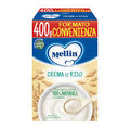 Mellin crema riso 400g
