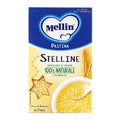 Mellin pasta stelline 320g