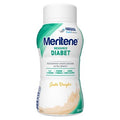 Meritene resource diabet 200ml