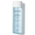 MIAMO MICELLAR CLEAN WAT 250ML