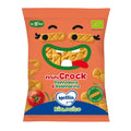 Mellin mini crock tomato 30g