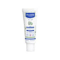 Mustela trattamento crosta lattea 40ml