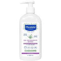 Mustela gel detergente intimo 300ml
