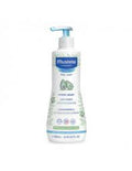 Mustela hydra bébé latte corpo 500ml