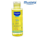 Mustela olio massaggio 100ml