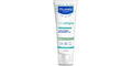 Mustela stelatopia crema 40ml
