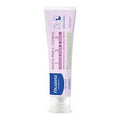 Mustela pasta cambio 100ml