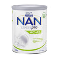 Nestlè Nan expert pro AC-AS polvere 800g