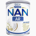 Nestlè NAN AR 800g