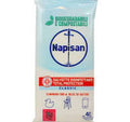 Napisan salviette disinfettanti 40pz