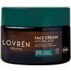 LOVREN CREMA VISO ANTIAGE 50ML